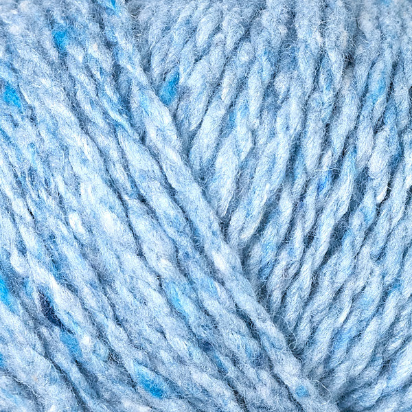 Berroco- Millstone Tweed