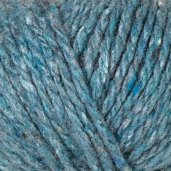 Berroco- Millstone Tweed
