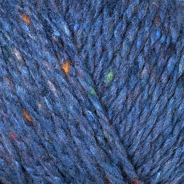 Berroco- Millstone Tweed