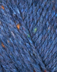 Berroco- Millstone Tweed