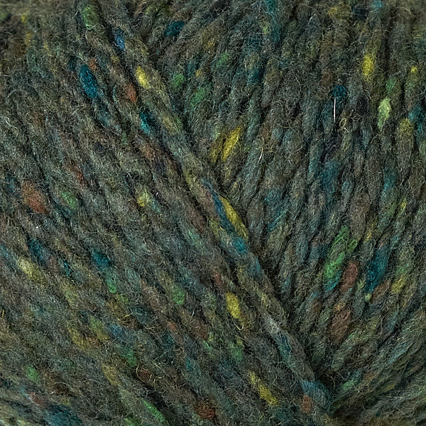 Berroco- Millstone Tweed
