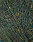 Berroco- Millstone Tweed
