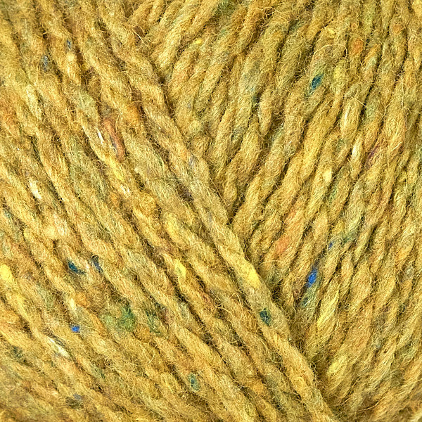 Berroco- Millstone Tweed