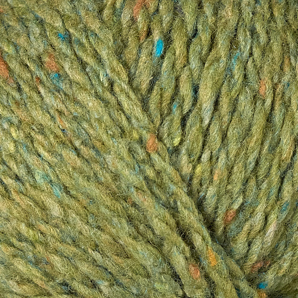 Berroco- Millstone Tweed