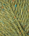 Berroco- Millstone Tweed