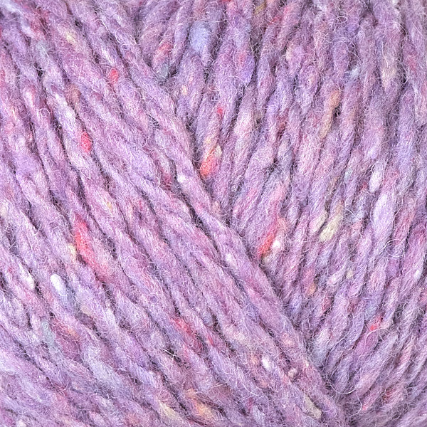 Berroco- Millstone Tweed