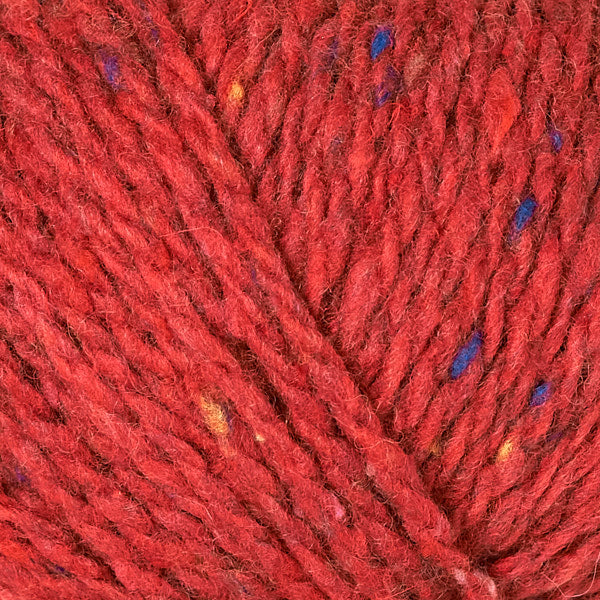 Berroco- Millstone Tweed