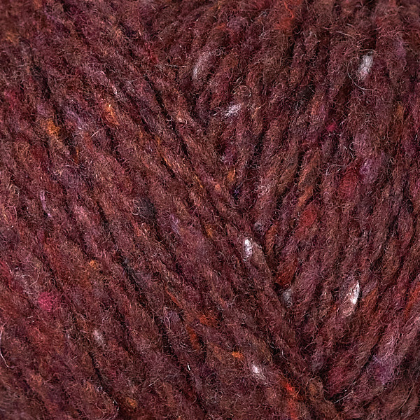 Berroco- Millstone Tweed