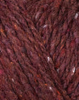 Berroco- Millstone Tweed
