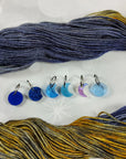 Katrinkles Stitch Marker Sets