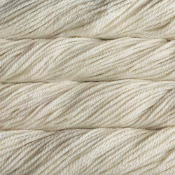 Malabrigo - Chunky