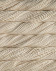 Malabrigo Silky Merino