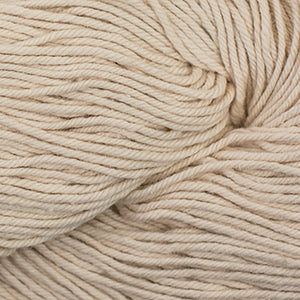 Cascade- Nifty Cotton