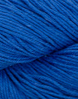 Cascade Nifty Cotton