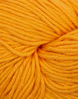 Cascade Nifty Cotton