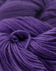 Cascade Nifty Cotton