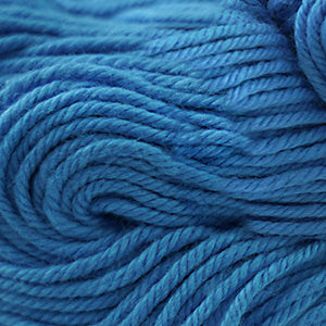 Cascade Nifty Cotton