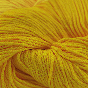 Cascade Nifty Cotton