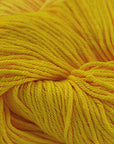 Cascade Nifty Cotton