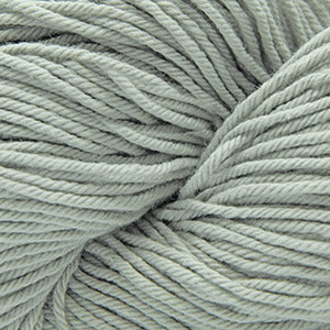 Cascade Nifty Cotton