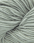 Cascade Nifty Cotton