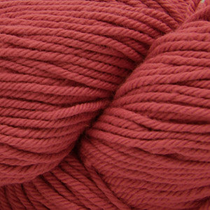 Cascade Nifty Cotton