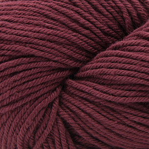 Cascade Nifty Cotton