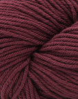 Cascade Nifty Cotton