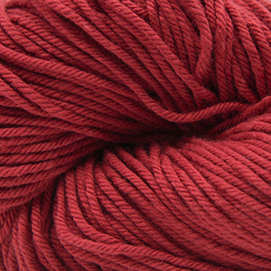 Cascade Nifty Cotton