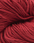 Cascade Nifty Cotton