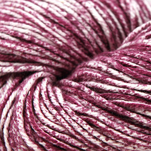 Cascade- Nifty Cotton Effects