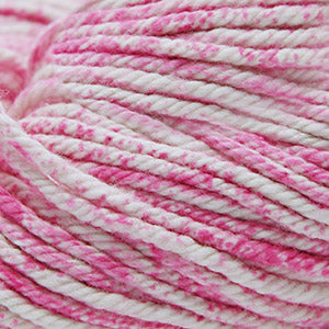 Cascade- Nifty Cotton Effects