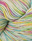 Cascade Nifty Cotton Splash