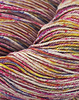 Cascade Nifty Cotton Splash