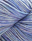 Cascade Nifty Cotton Splash