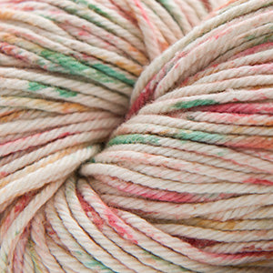 Cascade Nifty Cotton Splash