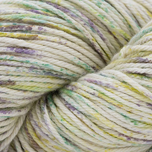 Cascade Nifty Cotton Splash