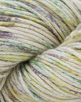 Cascade Nifty Cotton Splash