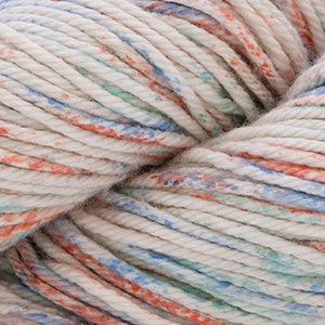 Cascade Nifty Cotton Splash