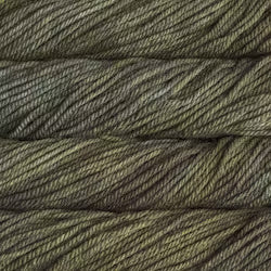 Malabrigo - Chunky