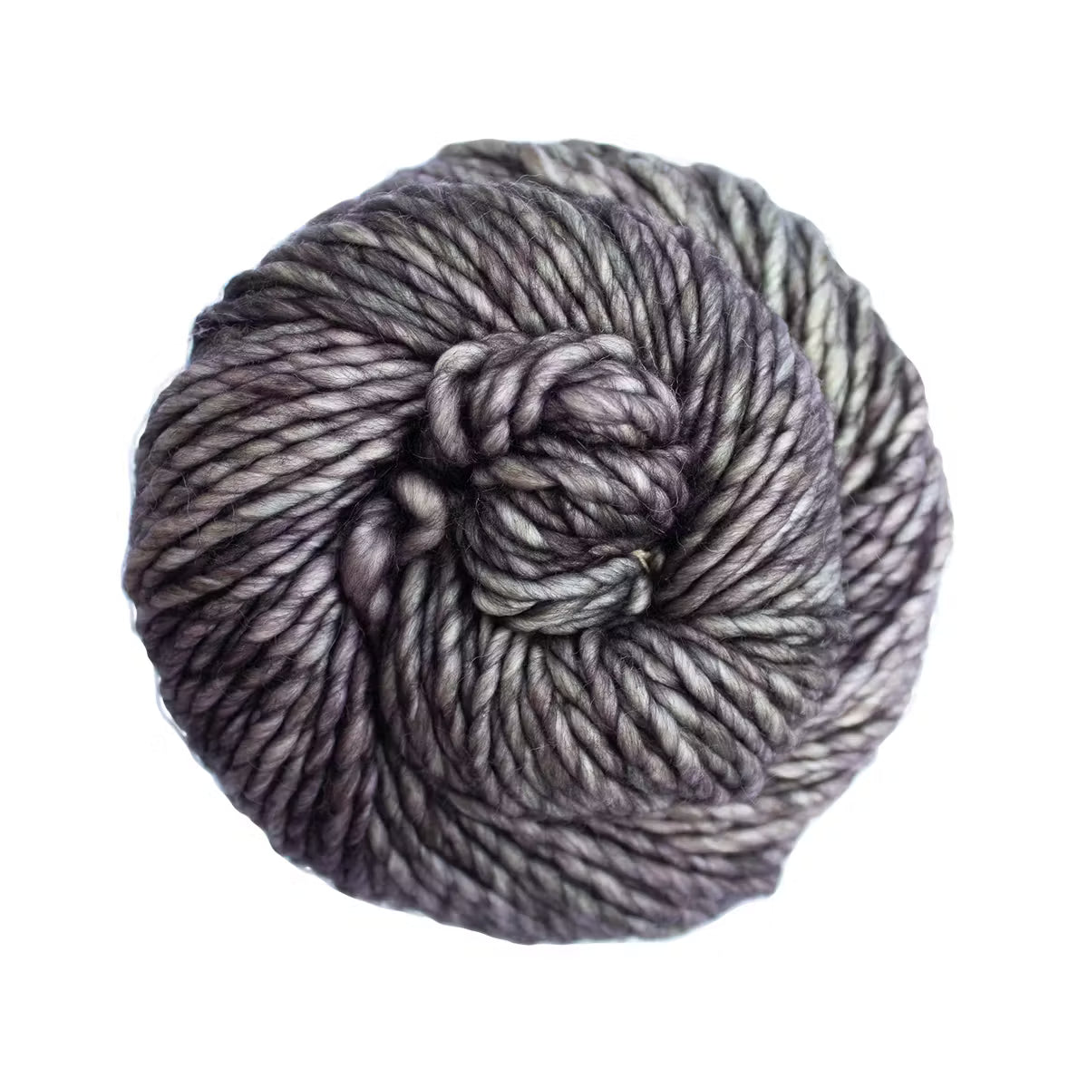 Malabrigo - Noventa