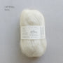 Biches & Buches Le Petit Silk & Mohair
