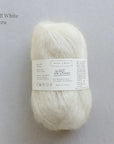 Biches & Buches Le Petit Silk & Mohair