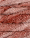 Malabrigo Mohair