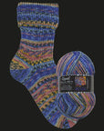 Opal Hundertwasser 4Ply