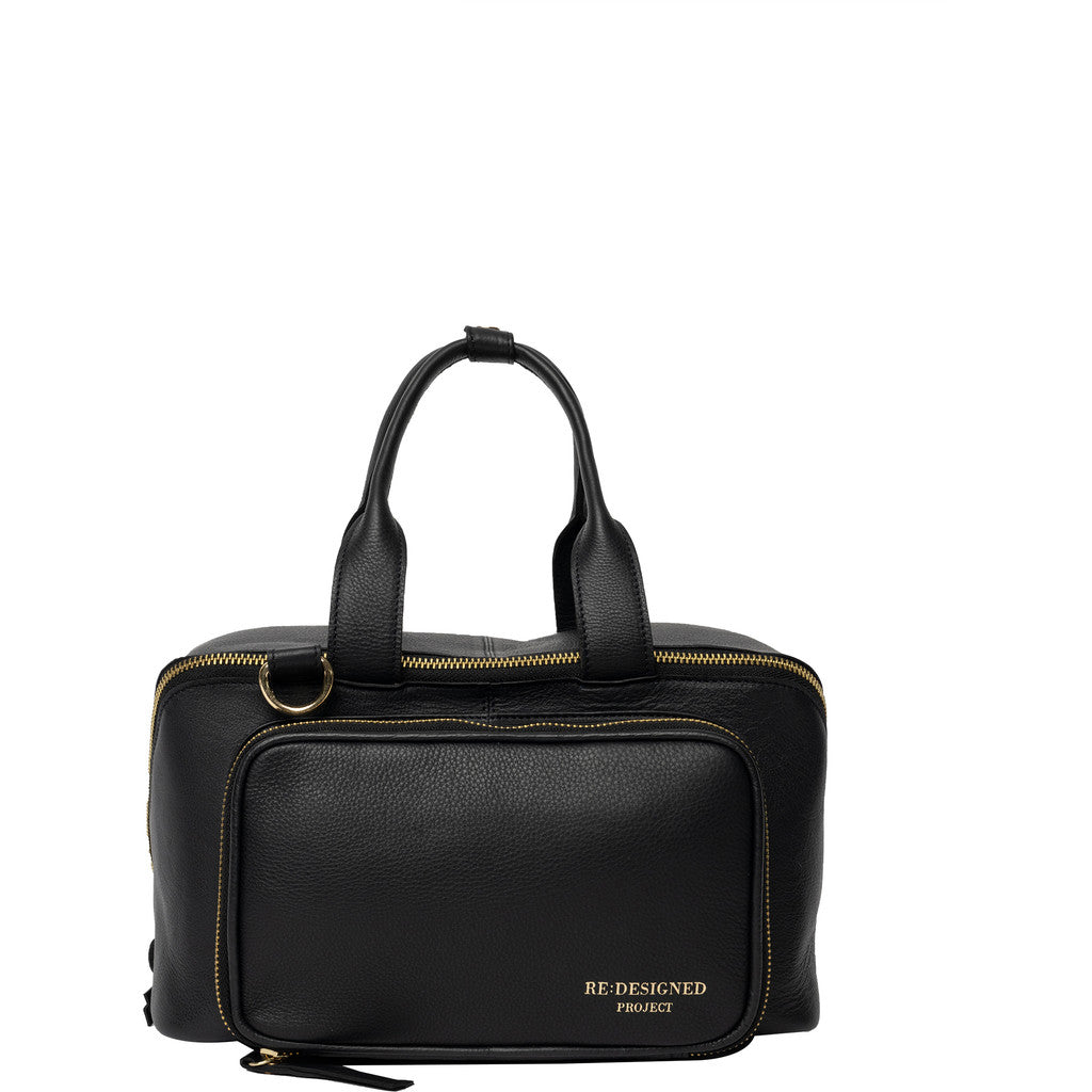 Re:Designed Project 39