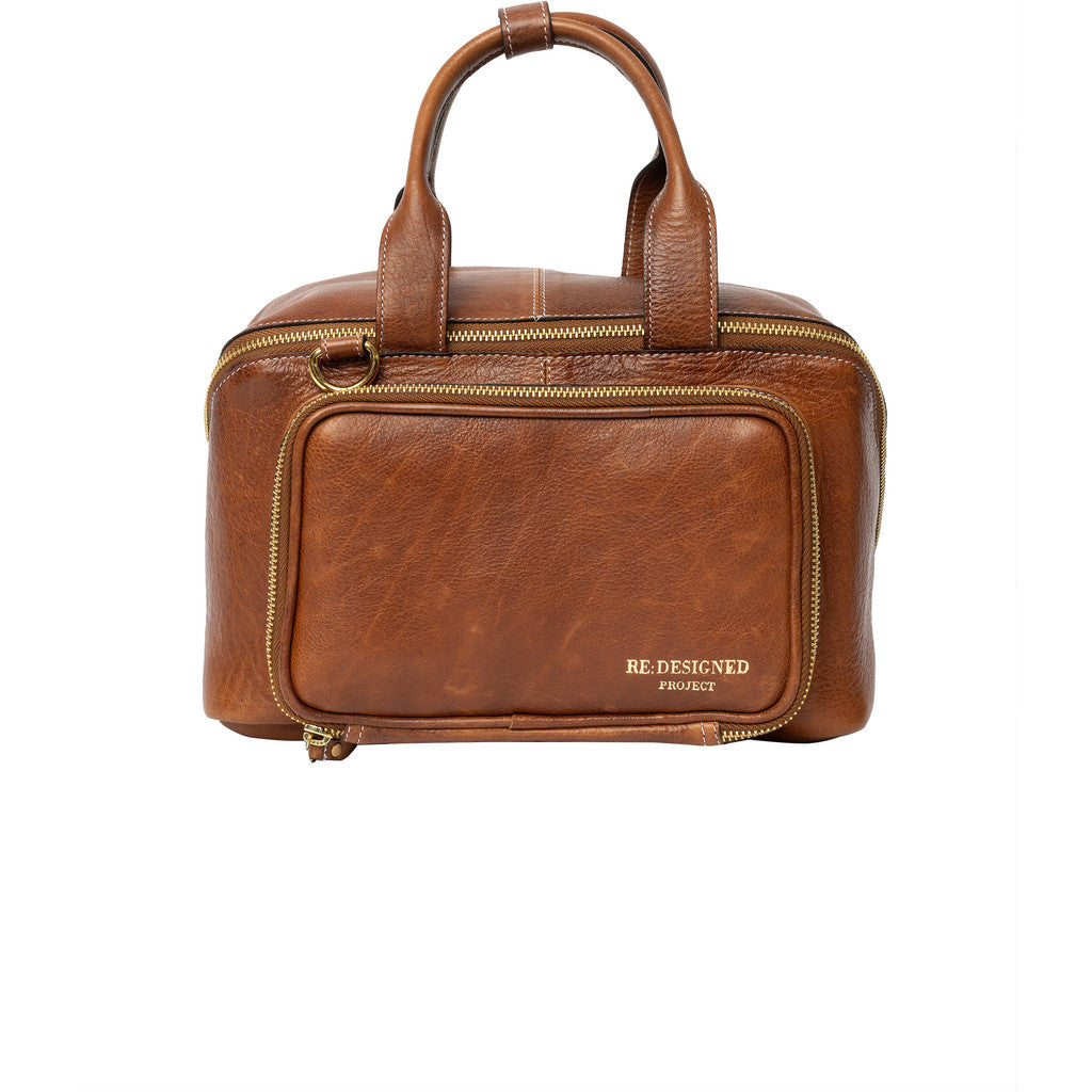 Re:Designed Project 39