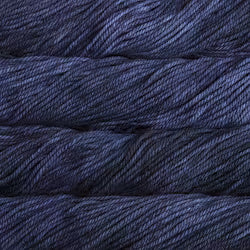Malabrigo - Chunky