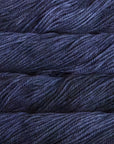 Malabrigo Chunky