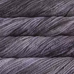 Malabrigo - Chunky